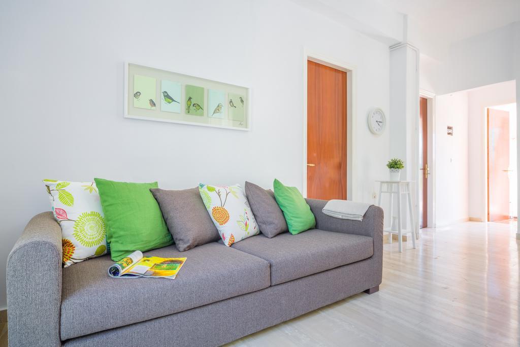 Karia Holiday Home ليفكيمي المظهر الخارجي الصورة
