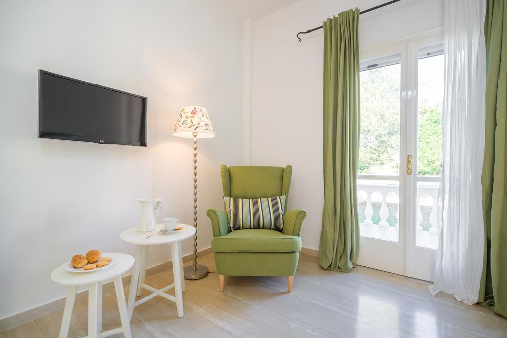 Karia Holiday Home ليفكيمي المظهر الخارجي الصورة